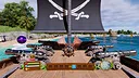 Dragons Reef VR Screenshot 10
