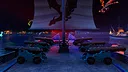 Dragons Reef VR Screenshot 8