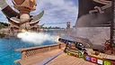 Dragons Reef VR Screenshot 7