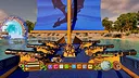 Dragons Reef VR Screenshot 3