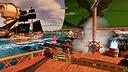 Dragons Reef VR Screenshot 1