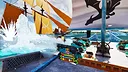 Dragons Reef VR Screenshot 12
