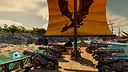 Dragons Reef VR Screenshot 11