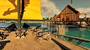 Dragons Reef VR Screenshot 0