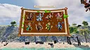 Dragons Reef VR Screenshot 5