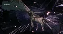 coalescent || tidal rapture Screenshot 8