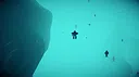 coalescent || tidal rapture Screenshot 15