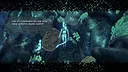 coalescent || tidal rapture Screenshot 20
