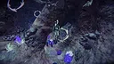 coalescent || tidal rapture Screenshot 22