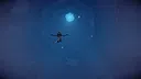 coalescent || tidal rapture Screenshot 13