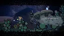 coalescent || tidal rapture Screenshot 5