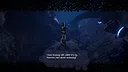 coalescent || tidal rapture Screenshot 18