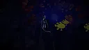 coalescent || tidal rapture Screenshot 25
