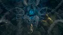 coalescent || tidal rapture Screenshot 10