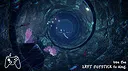 coalescent || tidal rapture Screenshot 21
