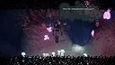 coalescent || tidal rapture Screenshot 9