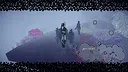 coalescent || tidal rapture Screenshot 7