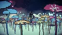 coalescent || tidal rapture Screenshot 12