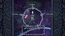 coalescent || tidal rapture Screenshot 14