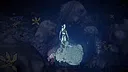 coalescent || tidal rapture Screenshot 19