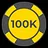 Win 100K