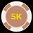 Win 5K