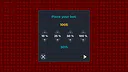 Betch - Bet & Match Screenshot 1