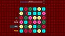 Betch - Bet & Match Screenshot 2