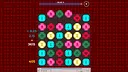 Betch - Bet & Match Screenshot 4