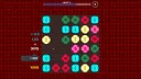 Betch - Bet & Match Screenshot 3