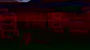 Super Natural Dorm Screenshot 7