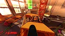 STUNTBOOST Demo Screenshot 2