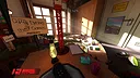 STUNTBOOST Demo Screenshot 0