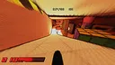 STUNTBOOST Demo Screenshot 1