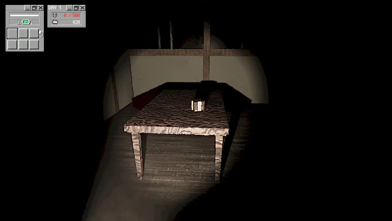 TATARIME Screenshot 6