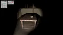 TATARIME Screenshot 6