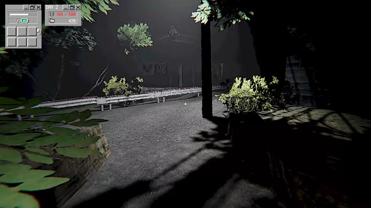 TATARIME Screenshot 0