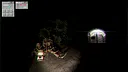 TATARIME Screenshot 3