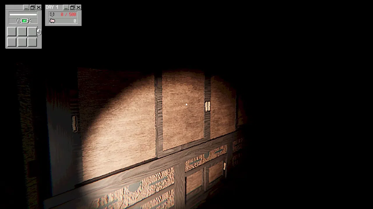 TATARIME Screenshot 7