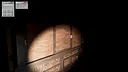 TATARIME Screenshot 7