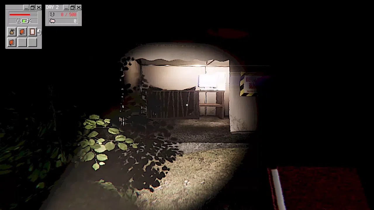 TATARIME Screenshot 1