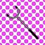 営業妨害 icon