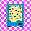 陰キャ icon