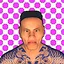 カツアゲ icon