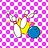陽キャ