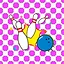 陽キャ icon