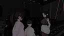 彼氏の周りにいたら嫌な女友達を拳でわからせるゲーム Screenshot 4