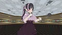 彼氏の周りにいたら嫌な女友達を拳でわからせるゲーム Screenshot 1