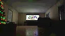 Naughty Demo Screenshot 8