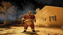 Naughty Demo Screenshot 4